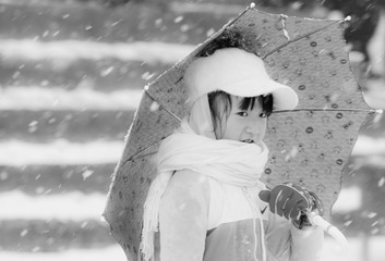 RAW_9559
