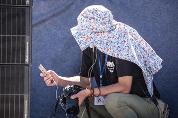 RAW_0915