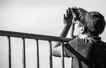 RAW_1202