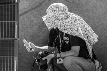 RAW_0915