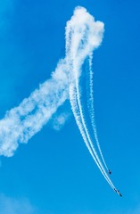 RAW_0977