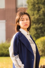_RAW6415