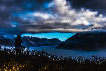 _RAW3554