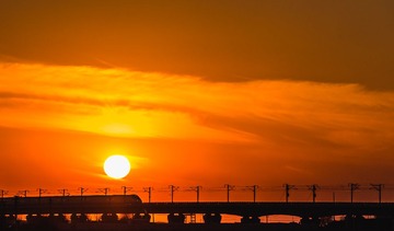 RAW_6949