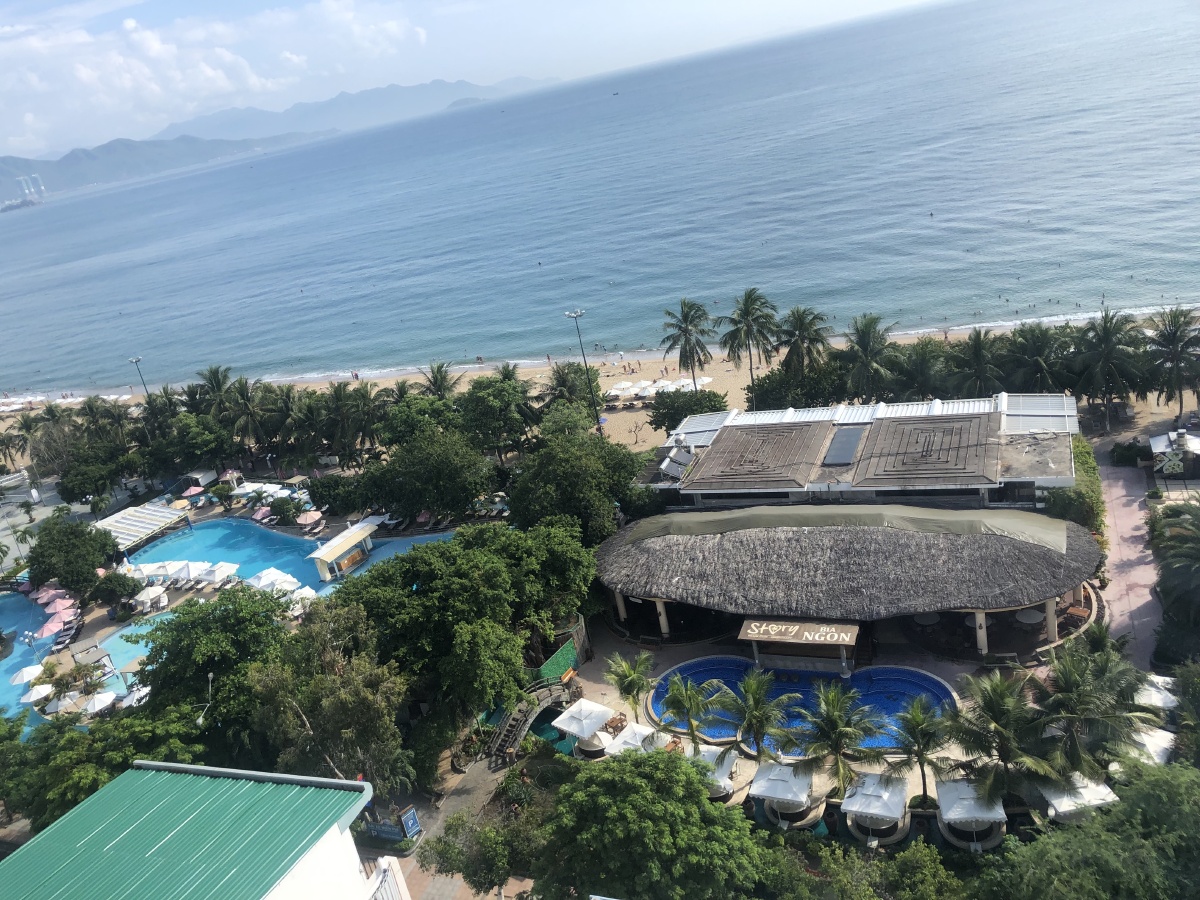三亚南海半岛度假酒店,三亚半岛鲸钻海景度假公寓三星酒店