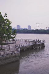 2301302D-8255-47F6-B45A-F34CE1F31F84/L0/001