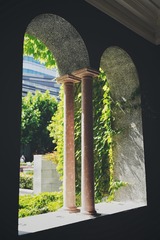 D4377112-74F2-405B-91B8-C01ED680A160/L0/001