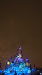 P1010358