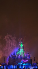 P1010472