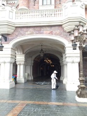 2016-07-02 091259