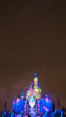P1010437