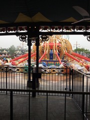 2016-06-16 121443