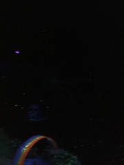 2016-07-02 192627