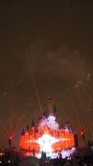 P1010459