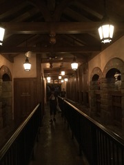 2016-07-02 191632