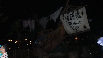 P1010269