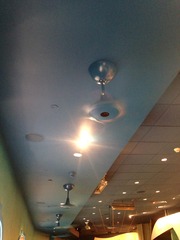 2016-07-02 161136