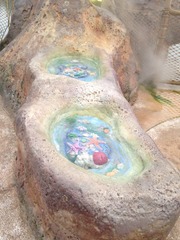 2016-06-16 185723