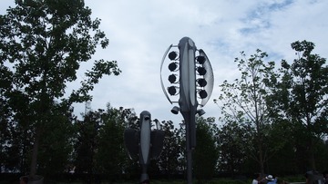 P1010015