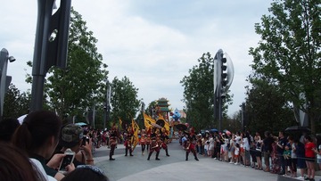 P1010191