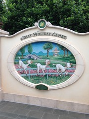 2016-06-16 115821