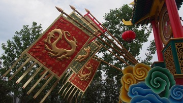 P1010222