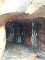 2016-07-02 143843