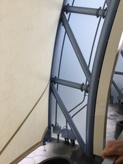 2016-06-16 130454
