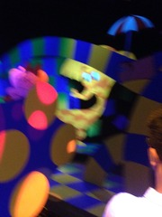 2016-07-02 161713