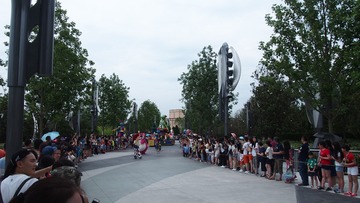 P1010059
