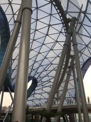 2016-06-16 134311