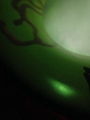 2016-07-02 100549