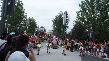 P1010026
