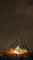P1010453