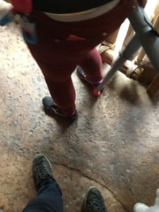 2016-06-16 145829