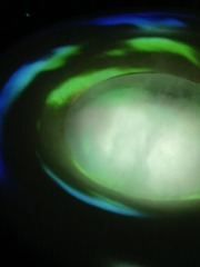 2016-07-02 100557