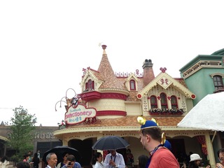 2016-06-16 115045