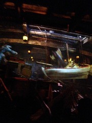 2016-07-02 111248