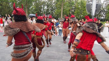 P1010107