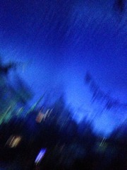 2016-07-02 110827