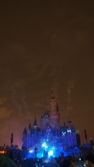 P1010508