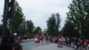 P1010063