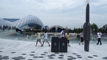 P1010251