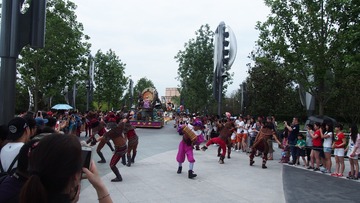 P1010097