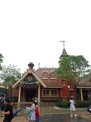 2016-06-16 115352
