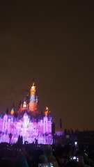 P1010387