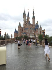 2016-07-02 091112