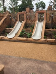 2016-07-02 142752
