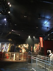 2016-06-16 123202