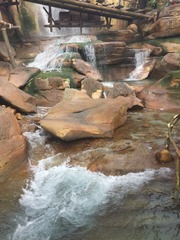 2016-07-02 143407